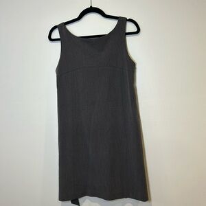 Anni Kuan dress size P.